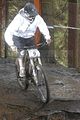 201__DSC0201 (2)